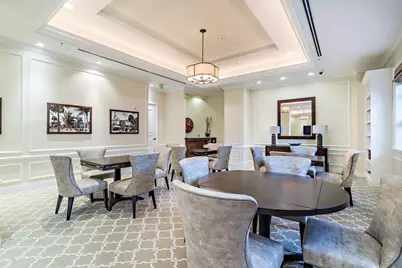 403 S Sapodilla Avenue #509, West Palm Beach, FL 33401 - Photo 34