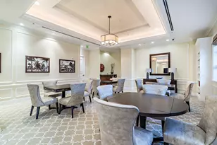 403 S Sapodilla Ave, West Palm Beach, FL 33401 - Photo 34