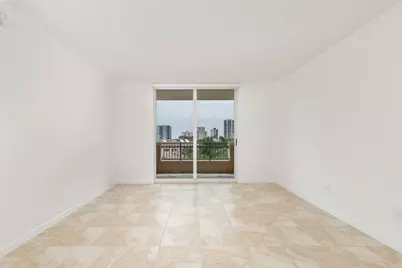 403 S Sapodilla Avenue #509, West Palm Beach, FL 33401 - Photo 4