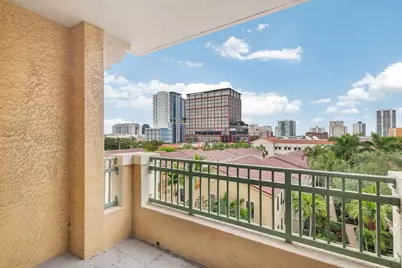 403 S Sapodilla Avenue #509, West Palm Beach, FL 33401 - Photo 22