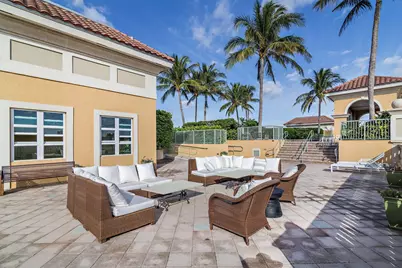 403 S Sapodilla Avenue #509, West Palm Beach, FL 33401 - Photo 30