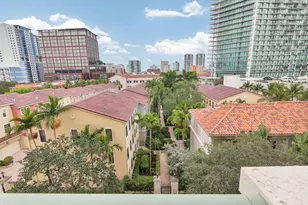 403 S Sapodilla Ave, West Palm Beach, FL 33401 - Photo 24