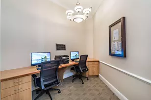 403 S Sapodilla Ave, West Palm Beach, FL 33401 - Photo 32