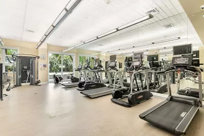 403 S Sapodilla Avenue #509, West Palm Beach, FL 33401 - Photo 26