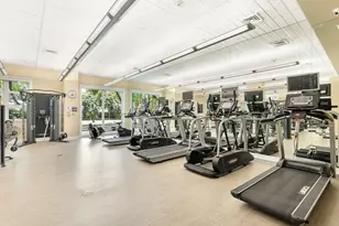 403 S Sapodilla Ave, West Palm Beach, FL 33401 - Photo 26