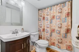 5945 Parkwalk Dr, Boynton Beach, FL 33472 - Photo 26