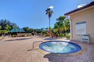 5945 Parkwalk Dr, Boynton Beach, FL 33472 - Photo 40