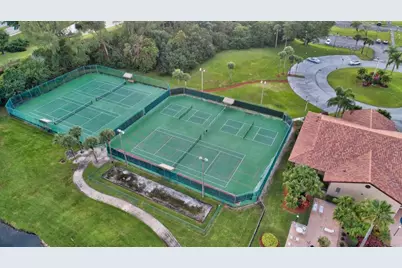 5945 Parkwalk Drive, Boynton Beach, FL 33472 - Photo 46