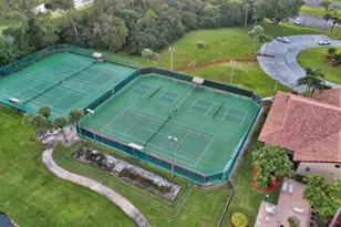 5945 Parkwalk Dr, Boynton Beach, FL 33472 - Photo 46