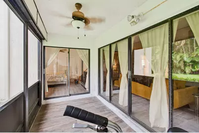 5945 Parkwalk Drive, Boynton Beach, FL 33472 - Photo 30