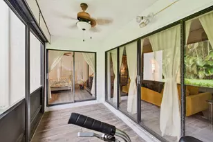 5945 Parkwalk Dr, Boynton Beach, FL 33472 - Photo 30