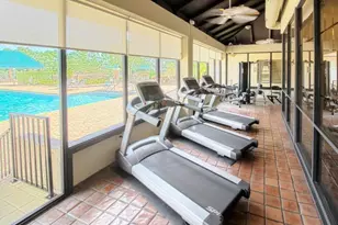 5945 Parkwalk Dr, Boynton Beach, FL 33472 - Photo 44