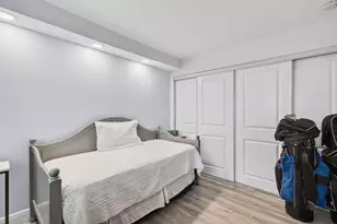 5945 Parkwalk Dr, Boynton Beach, FL 33472 - Photo 24