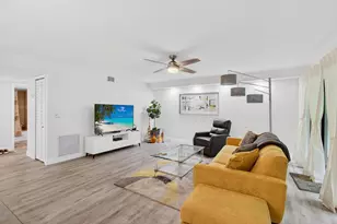 5945 Parkwalk Dr, Boynton Beach, FL 33472 - Photo 8