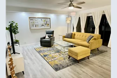 5945 Parkwalk Drive, Boynton Beach, FL 33472 - Photo 6