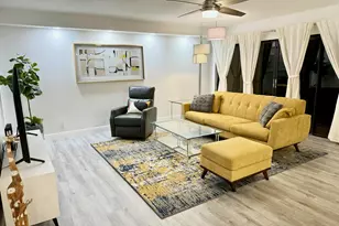 5945 Parkwalk Dr, Boynton Beach, FL 33472 - Photo 6