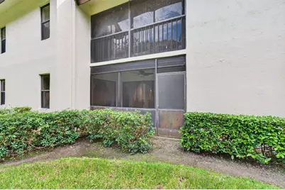 5945 Parkwalk Drive, Boynton Beach, FL 33472 - Photo 32