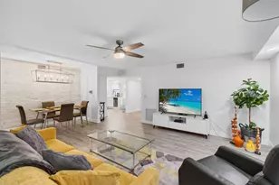 5945 Parkwalk Dr, Boynton Beach, FL 33472 - Photo 10