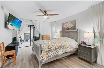 5945 Parkwalk Drive, Boynton Beach, FL 33472 - Photo 18