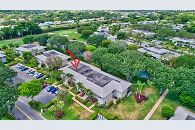 15 Stratford Drive #B, Boynton Beach, FL 33436 - Photo 38