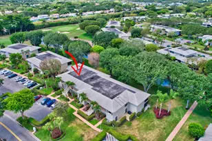 15 Stratford Dr, Boynton Beach, FL 33436 - Photo 38