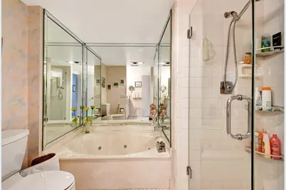 15 Stratford Drive #B, Boynton Beach, FL 33436 - Photo 32