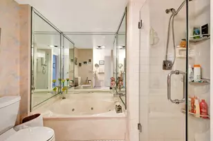 15 Stratford Dr, Boynton Beach, FL 33436 - Photo 32