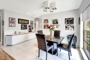 15 Stratford Dr, Boynton Beach, FL 33436 - Photo 24