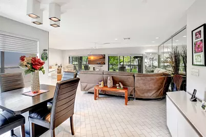 15 Stratford Drive #B, Boynton Beach, FL 33436 - Photo 12