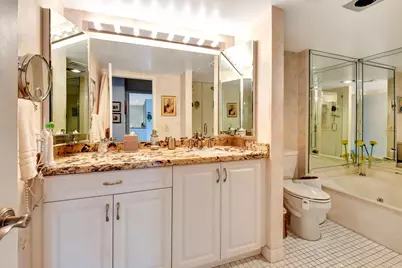 15 Stratford Drive #B, Boynton Beach, FL 33436 - Photo 12