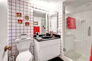 15 Stratford Dr, Boynton Beach, FL 33436 - Photo 4