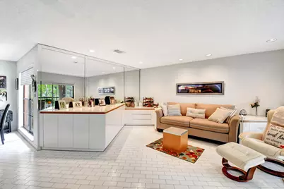 15 Stratford Drive #B, Boynton Beach, FL 33436 - Photo 20