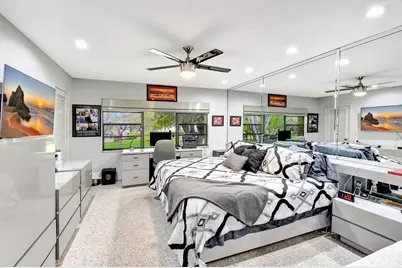 15 Stratford Drive #B, Boynton Beach, FL 33436 - Photo 10