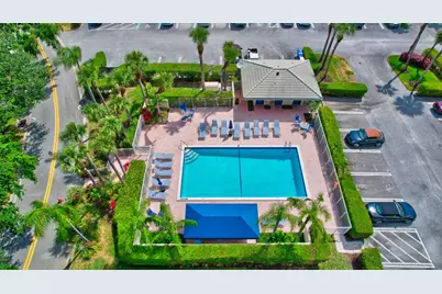 15 Stratford Drive #B, Boynton Beach, FL 33436 - Photo 44
