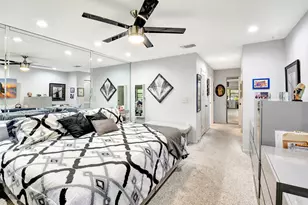 15 Stratford Dr, Boynton Beach, FL 33436 - Photo 34