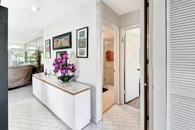 15 Stratford Drive #B, Boynton Beach, FL 33436 - Photo 10