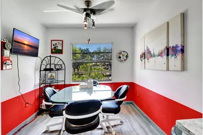 15 Stratford Drive #B, Boynton Beach, FL 33436 - Photo 8