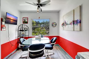 15 Stratford Dr, Boynton Beach, FL 33436 - Photo 8