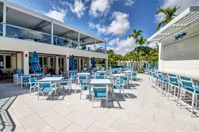 15 Stratford Drive #B, Boynton Beach, FL 33436 - Photo 80