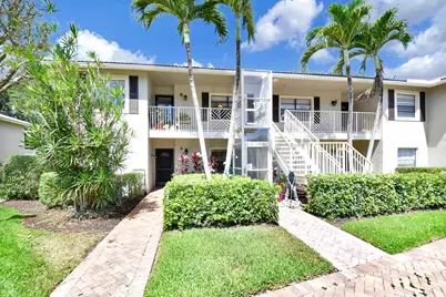15 Stratford Drive #B, Boynton Beach, FL 33436 - Photo 14