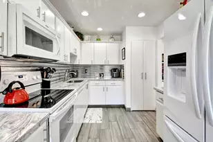 15 Stratford Dr, Boynton Beach, FL 33436 - Photo 20