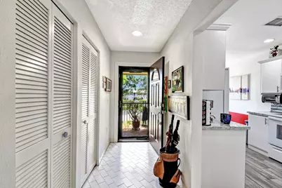 15 Stratford Drive #B, Boynton Beach, FL 33436 - Photo 16