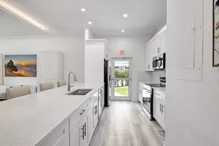 15 Stratford Dr, Boynton Beach, FL 33436 - Photo 52