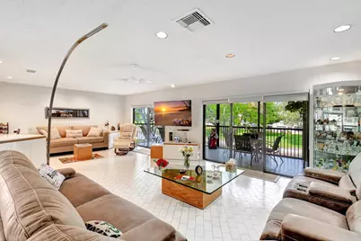 15 Stratford Drive #B, Boynton Beach, FL 33436 - Photo 26