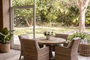 870 Gazetta Way, West Palm Beach, FL 33413 - Photo 8