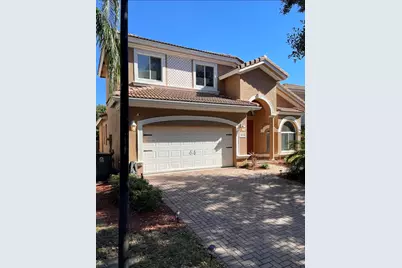 870 Gazetta Way, West Palm Beach, FL 33413 - Photo 2
