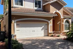 870 Gazetta Way, West Palm Beach, FL 33413 - Photo 2
