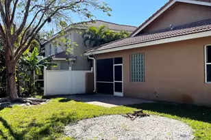 870 Gazetta Way, West Palm Beach, FL 33413 - Photo 4