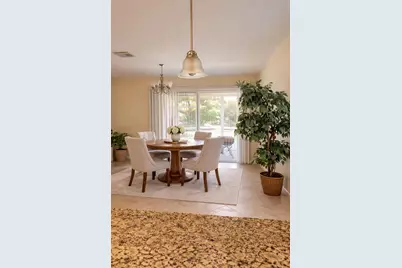870 Gazetta Way, West Palm Beach, FL 33413 - Photo 18