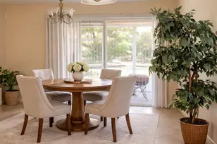 870 Gazetta Way, West Palm Beach, FL 33413 - Photo 18